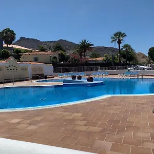 Estudio Miraverde, Adeje , Costa Adeje (Tenerife) Spain