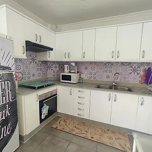  Appartement Sweet&wine With Terrace By Flamingo House