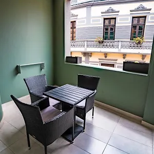 El Puente I- Airport 8,1k , Ingenio Spain